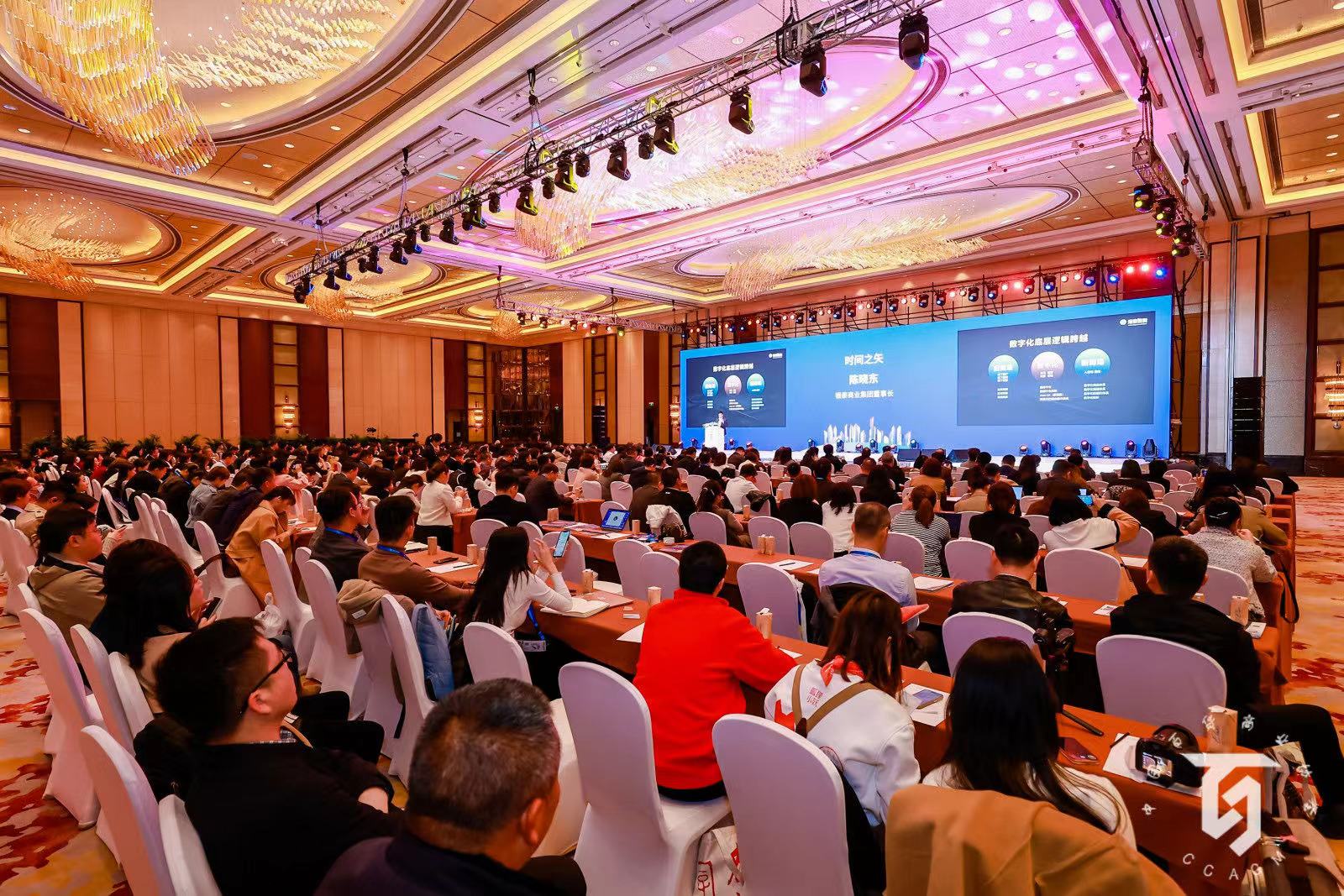 dbc694eea9b1c4ac1b445139fa09533